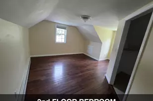 14 James St, Dudley, MA 01571 - Photo 23