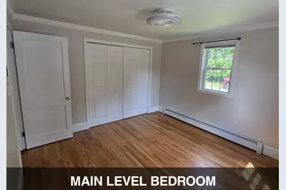 14 James St., Dudley, MA 01571 - Photo 19