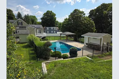 14 James St., Dudley, MA 01571 - Photo 37