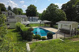 14 James St, Dudley, MA 01571 - Photo 37