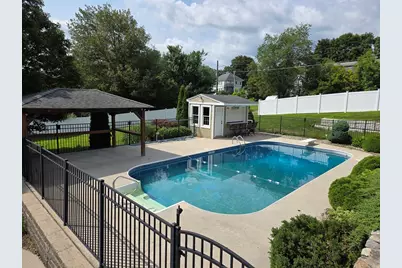 14 James St., Dudley, MA 01571 - Photo 3