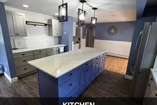 14 James St, Dudley, MA 01571 - Photo 7