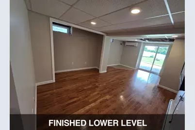14 James St., Dudley, MA 01571 - Photo 25