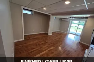 14 James St, Dudley, MA 01571 - Photo 25