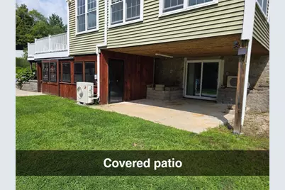 14 James St., Dudley, MA 01571 - Photo 29