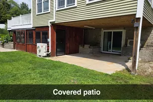 14 James St, Dudley, MA 01571 - Photo 29