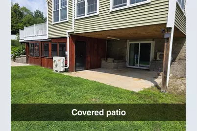 14 James St., Dudley, MA 01571 - Photo 29