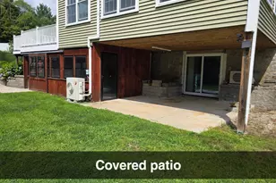 14 James St, Dudley, MA 01571 - Photo 29