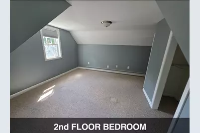 14 James St., Dudley, MA 01571 - Photo 21
