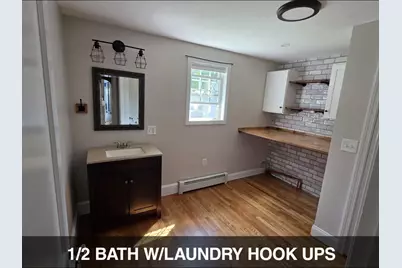 14 James St., Dudley, MA 01571 - Photo 17