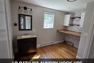14 James St, Dudley, MA 01571 - Photo 17