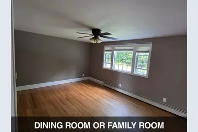 14 James St., Dudley, MA 01571 - Photo 15