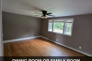 14 James St, Dudley, MA 01571 - Photo 15