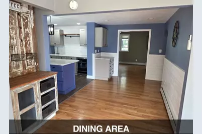 14 James St., Dudley, MA 01571 - Photo 9