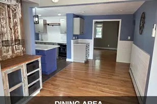 14 James St, Dudley, MA 01571 - Photo 9