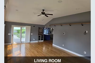 14 James St., Dudley, MA 01571 - Photo 13