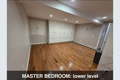 14 James St., Dudley, MA 01571 - Photo 27