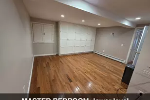 14 James St, Dudley, MA 01571 - Photo 27
