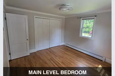 14 James St., Dudley, MA 01571 - Photo 19