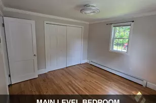 14 James St, Dudley, MA 01571 - Photo 19