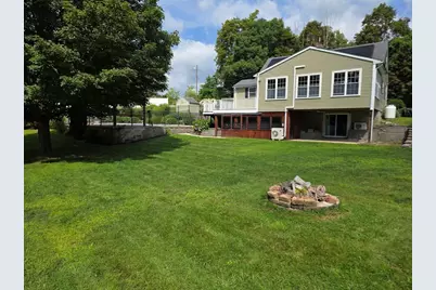 14 James St., Dudley, MA 01571 - Photo 33