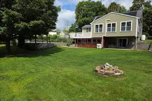 14 James St, Dudley, MA 01571 - Photo 33