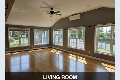 14 James St., Dudley, MA 01571 - Photo 11