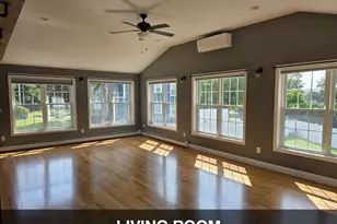 14 James St, Dudley, MA 01571 - Photo 11