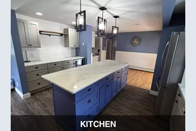 14 James St., Dudley, MA 01571 - Photo 7