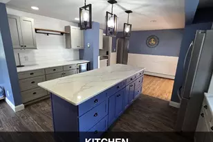 14 James St, Dudley, MA 01571 - Photo 7