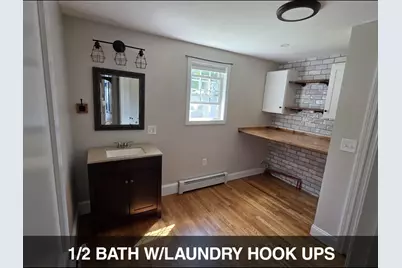 14 James St., Dudley, MA 01571 - Photo 17