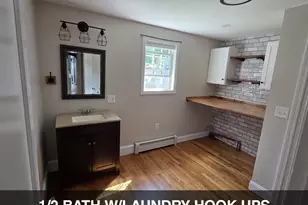 14 James St, Dudley, MA 01571 - Photo 17