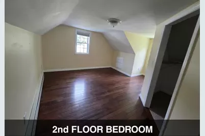14 James St., Dudley, MA 01571 - Photo 23