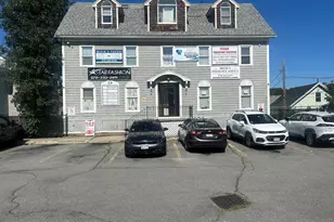19 Mill St, Lowell, MA 01852 - Photo 1