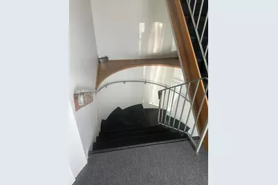 19 Mill St, Lowell, MA 01852 - Photo 3