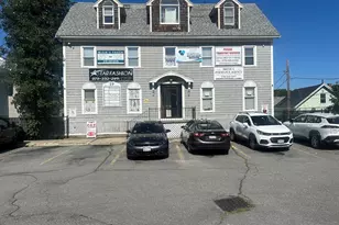 19 Mill St, Lowell, MA 01852 - Photo 1