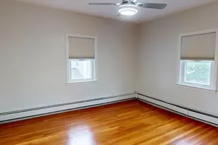 112 Fulton Spring Rd, Medford, MA 02155 - Photo 3