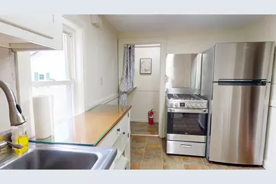 112 Fulton Spring Road #2, Medford, MA 02155 - Photo 1