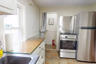112 Fulton Spring Rd, Medford, MA 02155 - Photo 1