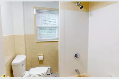 112 Fulton Spring Road #2, Medford, MA 02155 - Photo 7