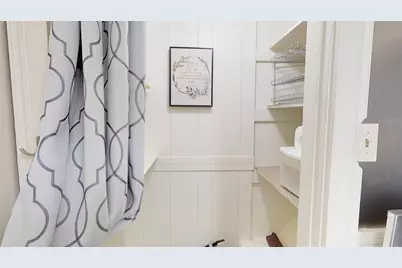 112 Fulton Spring Road #2, Medford, MA 02155 - Photo 9