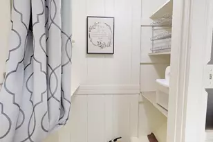 112 Fulton Spring Rd, Medford, MA 02155 - Photo 9