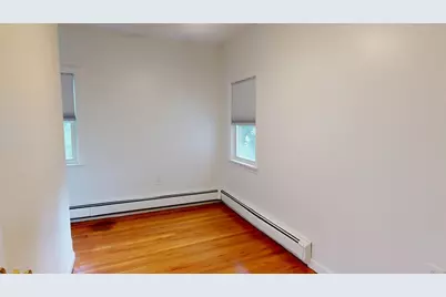 112 Fulton Spring Road #2, Medford, MA 02155 - Photo 5