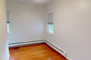 112 Fulton Spring Rd, Medford, MA 02155 - Photo 5