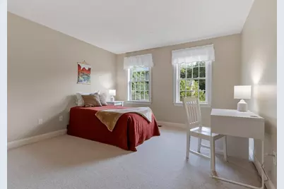 8 Trailside Way, Westford, MA 01886 - Photo 29