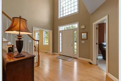 8 Trailside Way, Westford, MA 01886 - Photo 21