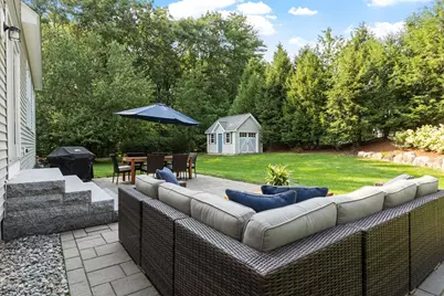 8 Trailside Way, Westford, MA 01886 - Photo 35