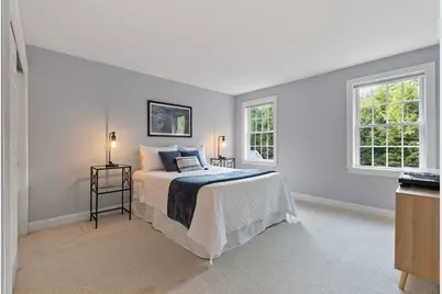 8 Trailside Way, Westford, MA 01886 - Photo 27