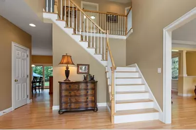 8 Trailside Way, Westford, MA 01886 - Photo 7