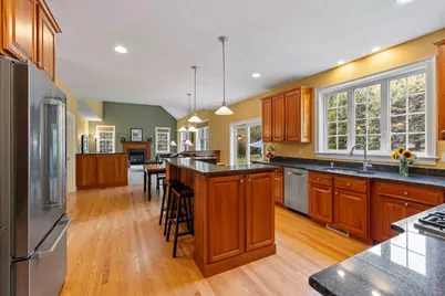 8 Trailside Way, Westford, MA 01886 - Photo 11